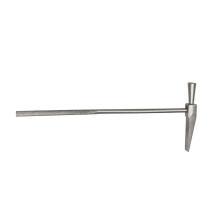 Hammers Woodworking Nail Puncher Metal Hammers-Claw hammer