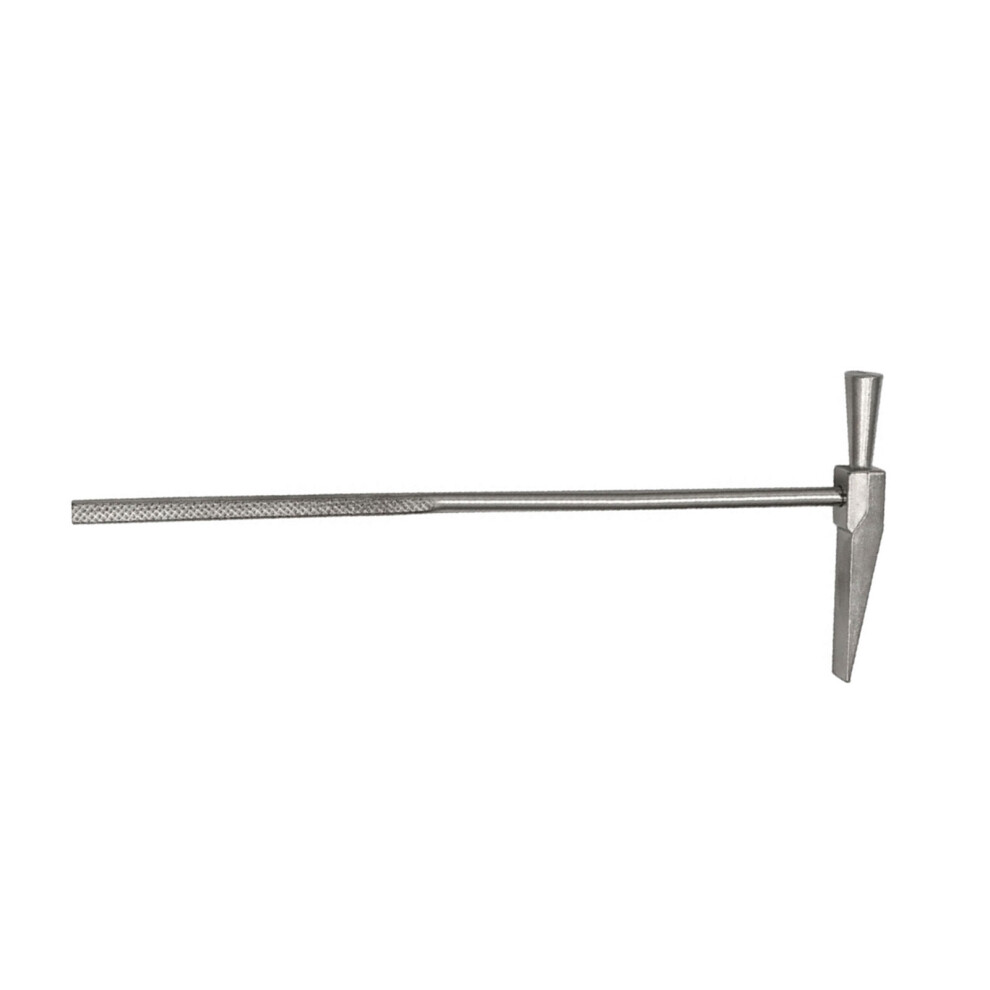 Hammers Woodworking Nail Puncher Metal Hammers-Claw Hammer 7704000155038