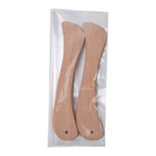 2x Hera Marker Sewings Patchwork Ruler Finger Presser Creaser