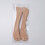 2x Hera Marker Sewings Patchwork Ruler Finger Presser Creaser 5