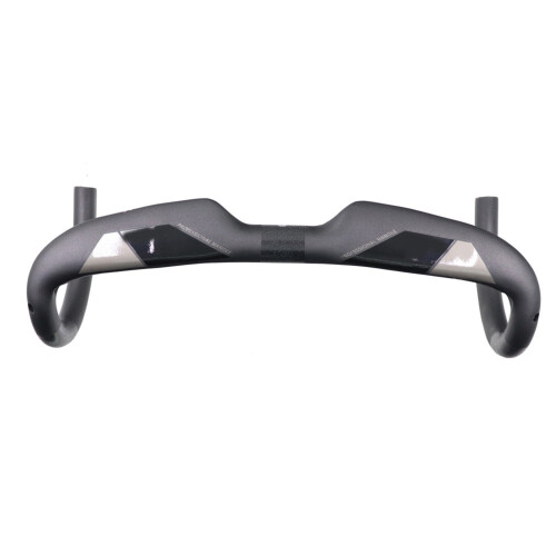 Carbon Drop Handlebars Carbon Handlebars Bike Drop Bar-380mm