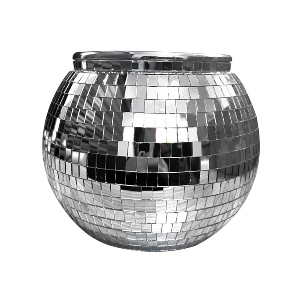 Discos  Ice Bucket Wine Bucket Beverage Tub Wine Beer Champagnes