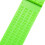 4 Lines 28 Cell Braille Slates Braille Writing Slates Plastic 6