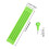 4 Lines 28 Cell Braille Slates Braille Writing Slates Plastic 2