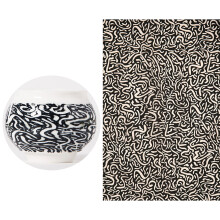 Ceramic Clay Transfer Paper, Pottery Underglaze-Changes 13