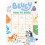 Bluey How to Draw by Bluey Paperback Book 1