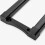 Lightweight Aluminum Telescopic Handle Replacement Easy to-35cm 7