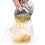 DurableBarwareEssential, StainlessSteelJulepStrainer For Long-Lasting Performance In Any Bar Setting 8