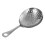 DurableBarwareEssential, StainlessSteelJulepStrainer For Long-Lasting Performance In Any Bar Setting 2