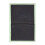 Modern PU Leather Card Wallet Lightweight Pocket- Deep blue 7