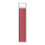 6Pcs 2.8mm Woodworking Pencil Refills 12cm Long For Deep-Red 1