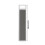 6Pcs 2.8mm Woodworking Pencil Refills 12cm Long For Deep-Red 4