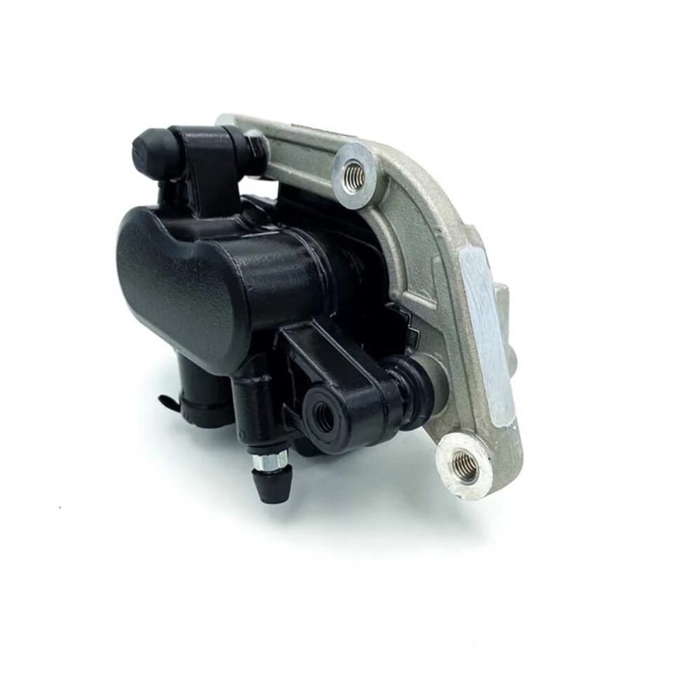 Parts Replacement Motorcycle Front Brake Caliper Fit For Suz Gw250 Gw250s Gw250f Dl250 Gsx250r Gsx 250 Gsx250 250Cc Spare Parts 9323874015514