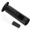 Ανοιχτήρι κρασιού Twister Wine Corkscrew Self Removal Κόφτης αλουμινίου με επικάλυψη τεφλόν, 6