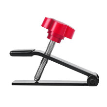 Adjustable Lifting Ceramic Tile Lifter Elevator Bracket Wall Tile Lifting Tool Hand Lifting Tool Board Lifter Adjustment