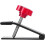 Adjustable Lifting Ceramic Tile Lifter Elevator Bracket Wall Tile Lifting Tool Hand Lifting Tool Board Lifter Adjustment 3