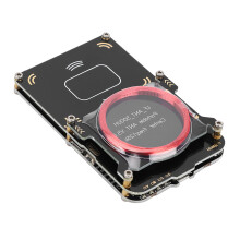 Proxmark3 IC/ID RFID Card Reader Encrypted Clone 54x86.6mm