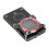 Proxmark3 IC/ID RFID Card Reader Encrypted Clone 54x86.6mm 1