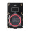 Proxmark3 IC/ID RFID Card Reader Encrypted Clone 54x86.6mm 6