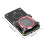 Proxmark3 IC/ID RFID Card Reader Encrypted Clone 54x86.6mm 12
