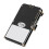 Proxmark3 IC/ID RFID Card Reader Encrypted Clone 54x86.6mm 5