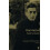 Hand to Mouth by Paul Auster Paperback Book 1