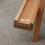Durable Beech Easel for Desktop Display - Ideal for Photos & Mini Art 5