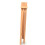 Durable Beech Easel for Desktop Display - Ideal for Photos & Mini Art 14
