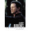 Albert Brooks Paperback Book 1