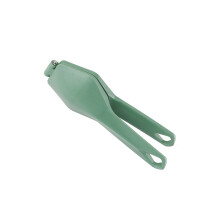 Quick Release Kastanjeschillers Antislipgrepen-Groente