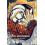 BOOM SPLAT Paperback Book 1