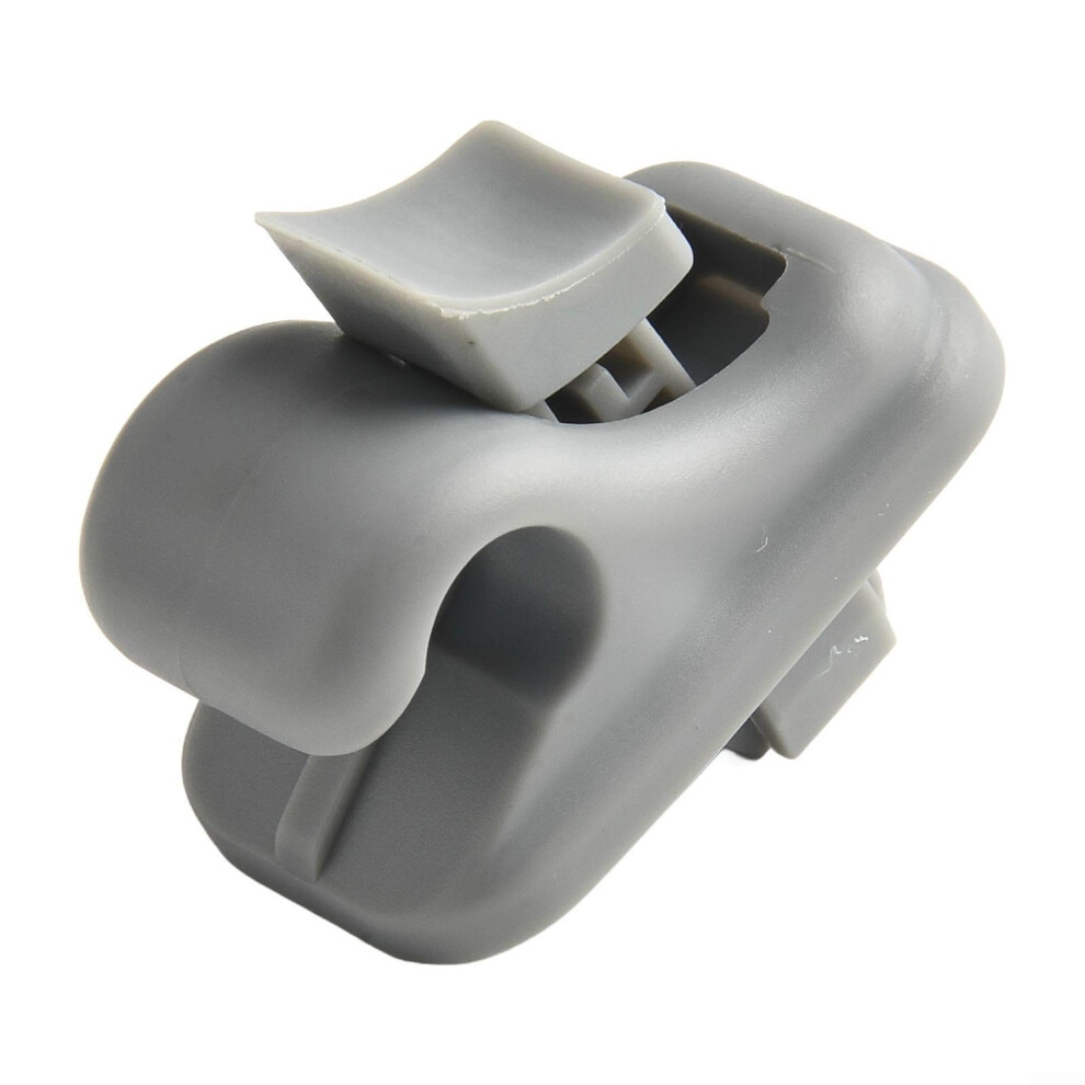 Direct Replacement Visor Clip For Suzuki For Vitara For Sidekick 8485165D00 Compatible With Sx4 9105992133512