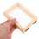 2 Stuks Papiermakerijmallen Frames Voor Papiermaken 7