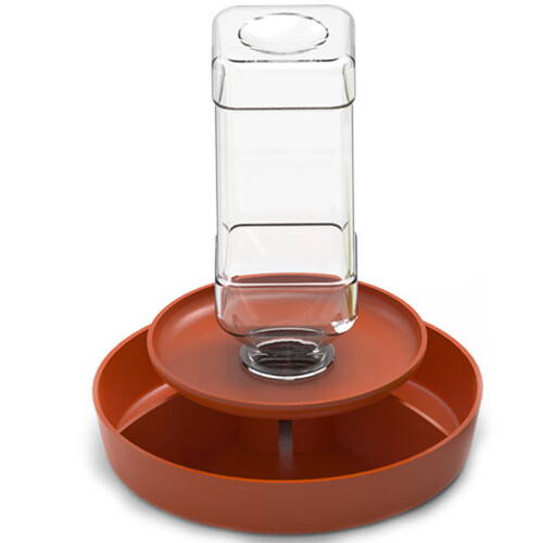 Multifunctional Reptiles Tanks System With Pump And-S satsuma