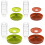 Multifunctional Reptiles Tanks System With Pump And-S satsuma 2