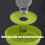 Multifunctional Reptiles Tanks System With Pump And-S satsuma 6