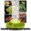 Multifunctional Reptiles Tanks System With Pump And-S satsuma 7