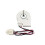 Heavy Duty Refrigerator Cooling Motor Replacement Part For 1