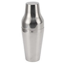 Elegant barredskab, hjemmemixologi essentielt for at mestre cocktailkunst, professionel mixer tilbyder uovertruffen holdbarhed og ydeevne