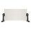 Table Tennis Rebound Board,360 Adjustment with 8 Rubber Blocks 14
