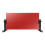 Table Tennis Rebound Board,360 Adjustment with 8 Rubber Blocks 11