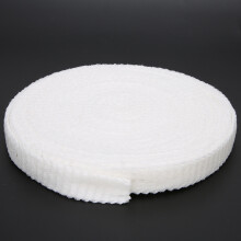 High Elastic Mesh Bandage for Quick Body Wound Healing #3 60cm