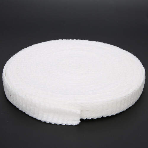 High Elastic Mesh Bandage for Quick Body Wound Healing #3 60cm