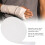 High Elastic Mesh Bandage for Quick Body Wound Healing #3 60cm 3