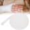 High Elastic Mesh Bandage for Quick Body Wound Healing #3 60cm 4