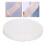 High Elastic Mesh Bandage for Quick Body Wound Healing #3 60cm 11