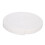 High Elastic Mesh Bandage for Quick Body Wound Healing #3 60cm 9
