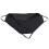 Black Double-Sided Waterproof Transfer Sheet for Patients Reusable with Handle 6