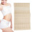 Elastischer Post-OP-Taillengurt, Atmungsaktives Gewebe, Größen S–XL 10