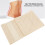 Elastischer Post-OP-Taillengurt, Atmungsaktives Gewebe, Größen S–XL 13